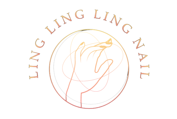 Ling Ling Ling Nail